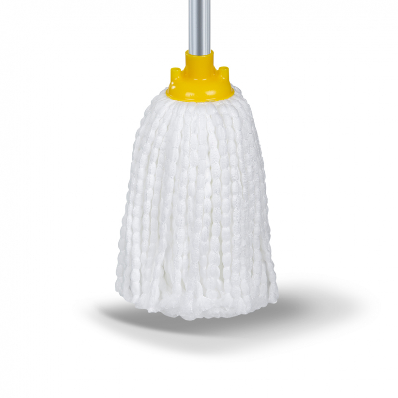 Mop Star 